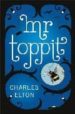 MR TOPPIT di ELLIOT, CHARLES H. 