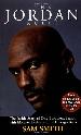 THE JORDAN RULES de SMITH, SAM 