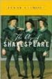 THE AGE OF SHAKESPEARE de KERMODE, FRANK 