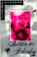INVITATION TO A BEHEADING de NABOKOV, VLADIMIR 