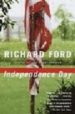 INDEPENDENCE DAY de FORD, RICHARD 