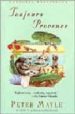 TOUJOURS PROVENCE de MAYLE, PETER 