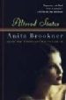 ALTERED STATES de BROOKNER, ANITA 