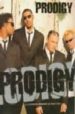 PRODIGY: AN ILLUSTRATED BIOGRAPHY di COLES, STUART 