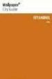 WALLPAPER CITY GUIDES; ISTANBUL 2009 di VV.AA. 