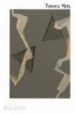 TOMMA ABTS di HOPTMAN, LAURA  HAINLEY, BRUCE 