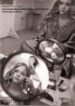 ENTRE BAMBALINAS: CUARENTA AOS DE FOTOGRAFIA EN LOS PLATOS de MARK, MARY ELLEN 