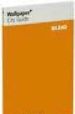 BILBAO (WALLPAPER CITY GUIDES) di VV.AA. 