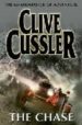 THE CHASE di CUSSLER, CLIVE 