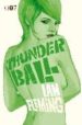 THUNDERBALL de FLEMING, IAN 