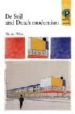 DE STIJL AND DUTCH MODERNISM di WHITE, MICHAEL 