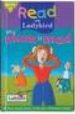 MY MUM IS MAD (READ WITH LADYBIRD, 9) de JACKSON, SHIRLEY 