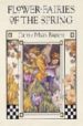 FLOWER FAIRIES OF THE SPRING di BARKER, CICELY MARY 