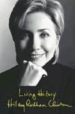 LIVING HISTORY di CLINTON, HILARY 