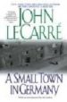 A SMALL TOWN IN GERMANY de LE CARRE, JOHN 