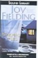 WHISPERS AND LIES de FIELDING, JOY 