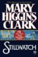 STILLWATCH de CLARK, MARY HIGGINS 