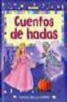 CUENTOS DE HADAS di VV.AA. 