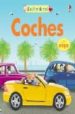 COCHES di BROOKS, FELICITY  LITCHFIELD, JOE 