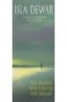 THE WOMAN WHO PAINTED HER DREAMS di DEWAR, ISLA 