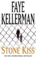 STONE KISS de KELLERMAN, FAYE 