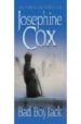 BAD BOY JACK di COX, JOSEPHINE 