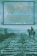 DEATH OF A STRANGER di PERRY, ANNE 