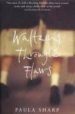 WALTZING THROUGH FLAWS di SHARP, PAULA 
