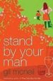 STAND BY YOUR MAN de MCNEIL, GIL 