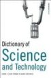 DICTIONARY OF NURSING di VV.AA. 
