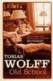 OLD SCHOOL de WOLFF, TOBIAS 