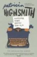 NOTHING THAT MEETS THE EYE de HIGHSMITH, PATRICIA 