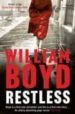RESTLESS de BOYD, WILLIAM 