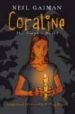 CORALINE di GAIMAN, NEIL 