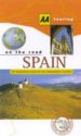 SPAIN (2ND ED.) di MONA, KING 