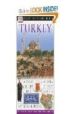 TURKEY (EYEWITNESS TRAVEL GUIDES) (2ND ED.) di VV.AA. 
