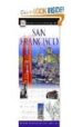 SAN FRANCISCO (EYEWITNESS TRAVEL GUIDES) di VV.AA. 