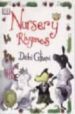 DORLING KINDERSLEY BOOK OF NURSERY RHYMES de GLIORI, DEBI 