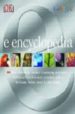 E-ENCYCLOPEDIA: THE ULTIMATE ONLINE LEARNING RESOURCE (GOOGLE) di VV.AA. 