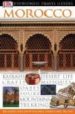 MOROCO (EYEWITNESS TRAVEL GUIDES) di VV.AA. 