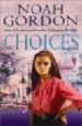 CHOICE de GORDON, NOAH 