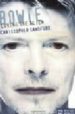 BOWIE LOVING THE ALIEN de SANDFORD, CHRISTOPHER 