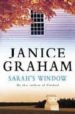 SARAH S WINDOW de GRAHAM, JANICE 