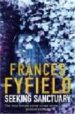 SEEKING SANCTUARY de FYFIELD, FRANCES 