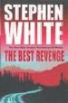 THE BEST REVENGE de WHITE, STEPHEN 