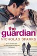 THE GUARDIAN de SPARKS, NICHOLAS 