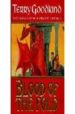 BLOOD OF THE FOLD (BOOK THREE OF THE SWORD OF TRUTH) de GOODKIND, TERRY 