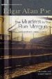 THE MURDERS IN THE RUE MORGUE AND OTHER STORIES de POE, EDGAR ALLAN 