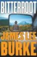 BITTERROOT de BURKE, JAMES LEE 