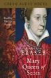 MARY QUEEN OF SCOTLAND (READ BY PATRICIA HODGE) de FRASER, ANTONIA 